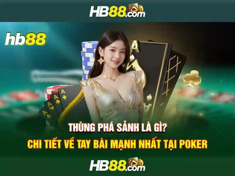 Tải HB88 APK