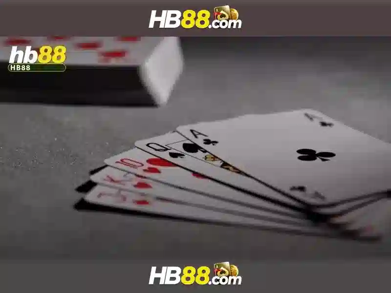 HB88 chính thức