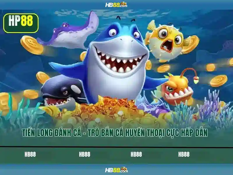 Đa dạng thể loại game slot