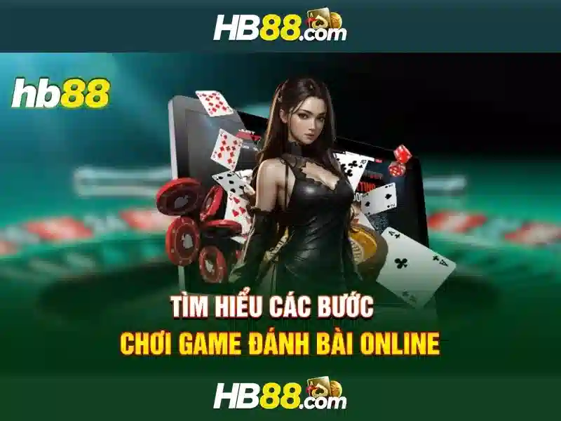 Hướng Dẫn Chơi Slot Game