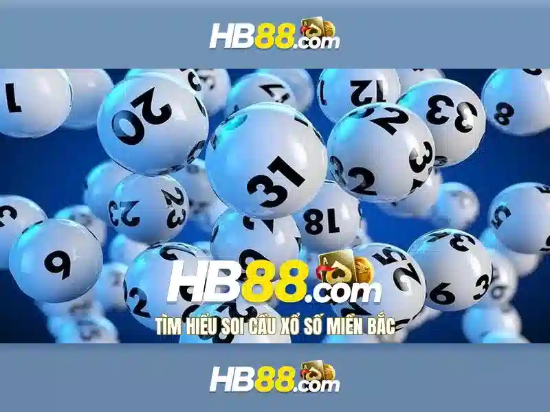 HB88 Trang Chủ SLOT