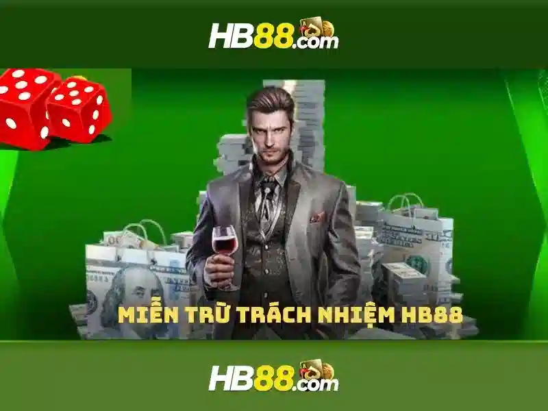 Trải Nghiệm Slot