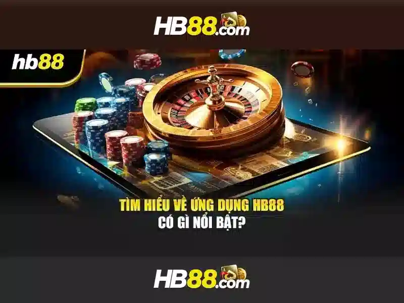 slot trực tuyến