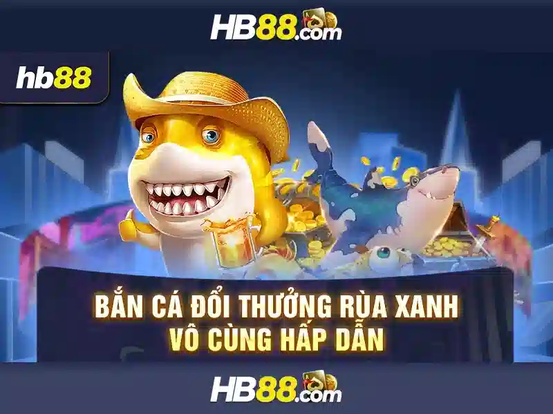Hướng dẫn tải HB88