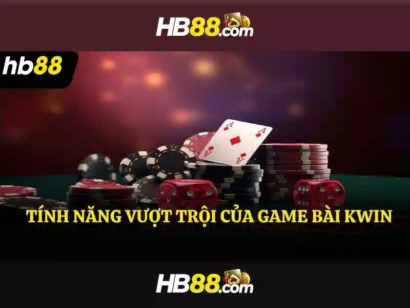 Tính Năng Slot HB88