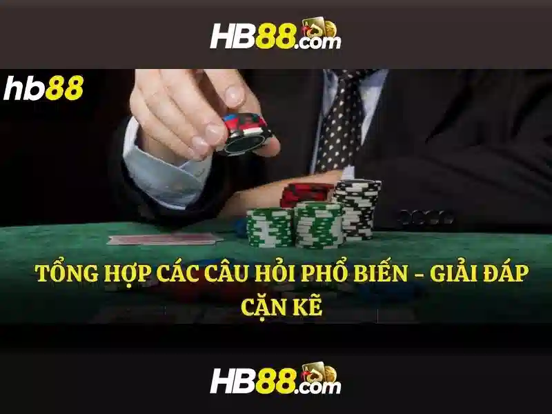 Hệ thống bảo mật và thanh toán an toàn tại HB88