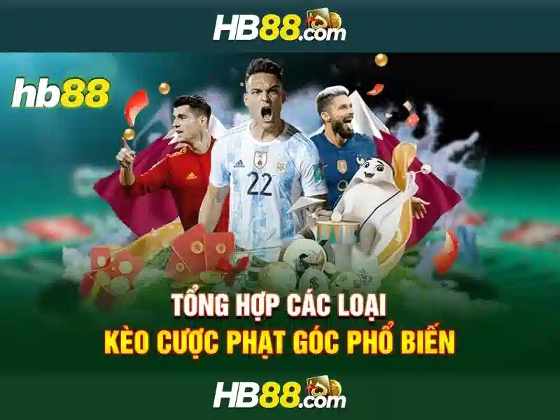 khuyến mãi HB88