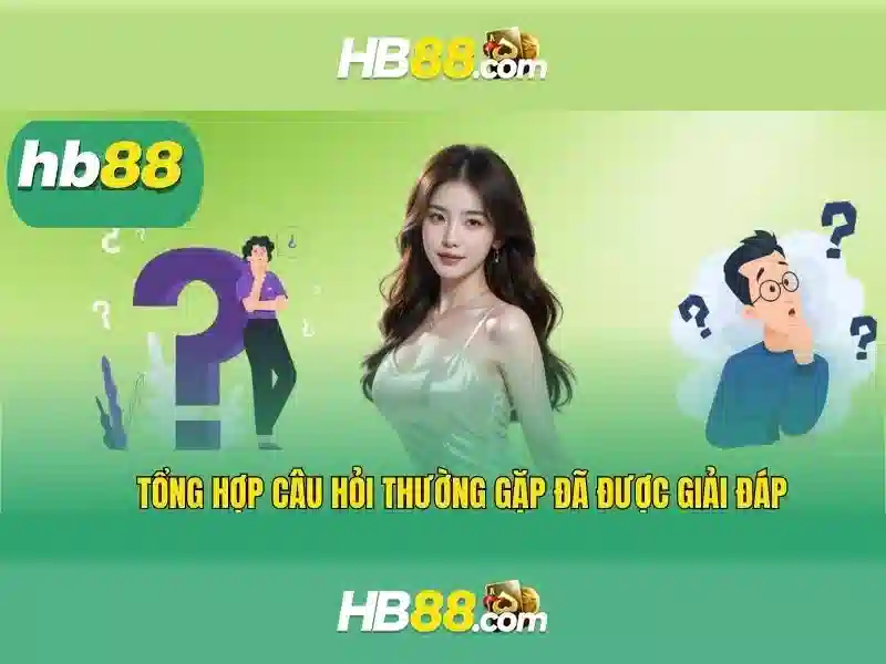 Các Loại Trò Slot Nổi Bật
