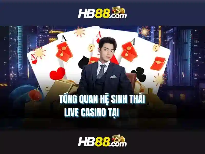 Hướng Dẫn Chơi Slot