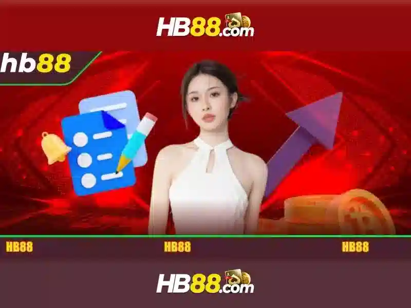 Dịch vụ chăm sóc khách hàng 24/7 tại HB88