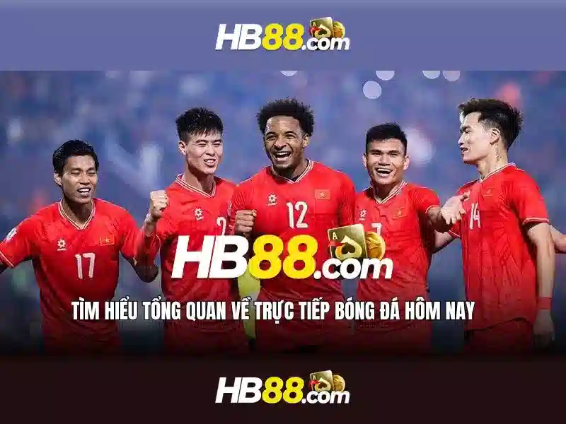 Khám Phá Các Loại Trò Chơi Slot Đa Dạng Tại HB88