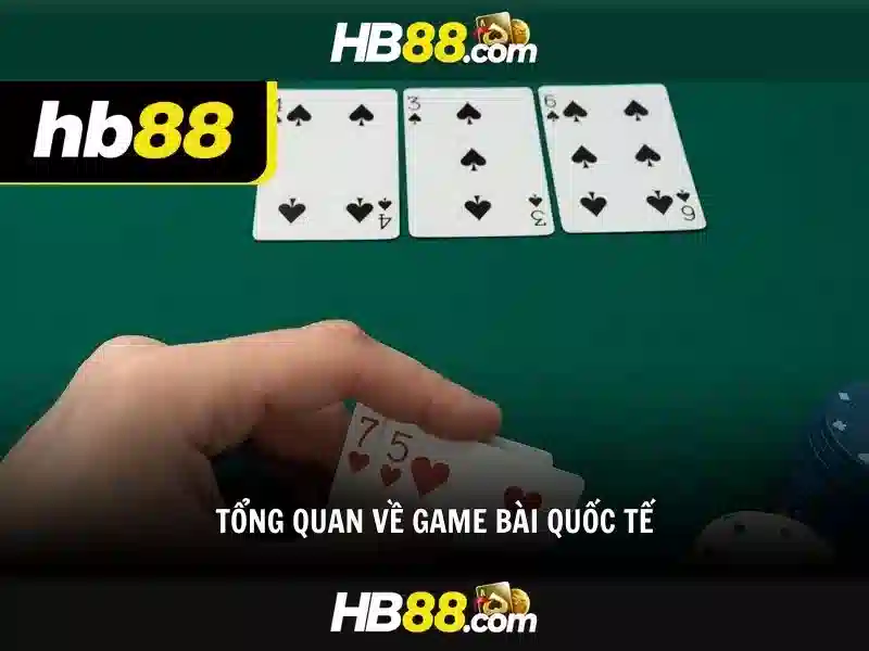 Tư Vấn Chuyên Sâu Về Trò Chơi Slot