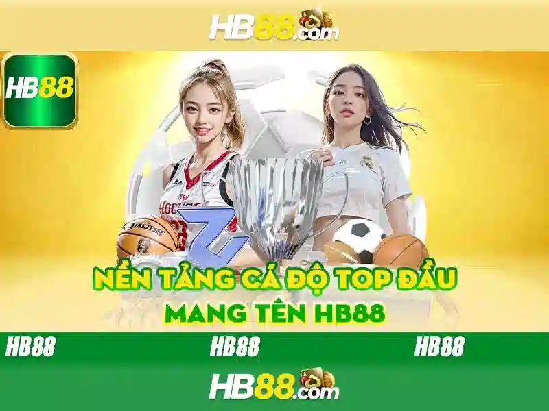 tính năng hb88 club – slot trực tuyến 2026
