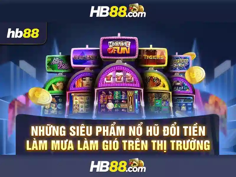 Cách tải HB88 APK
