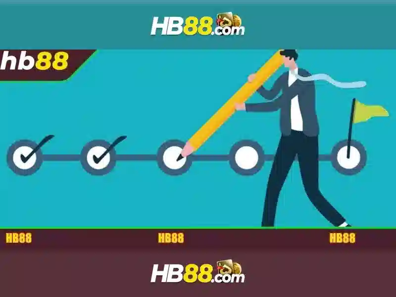 Lý Do Chọn HB88 Slot