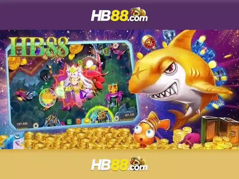 Trò chơi slot độc quyền