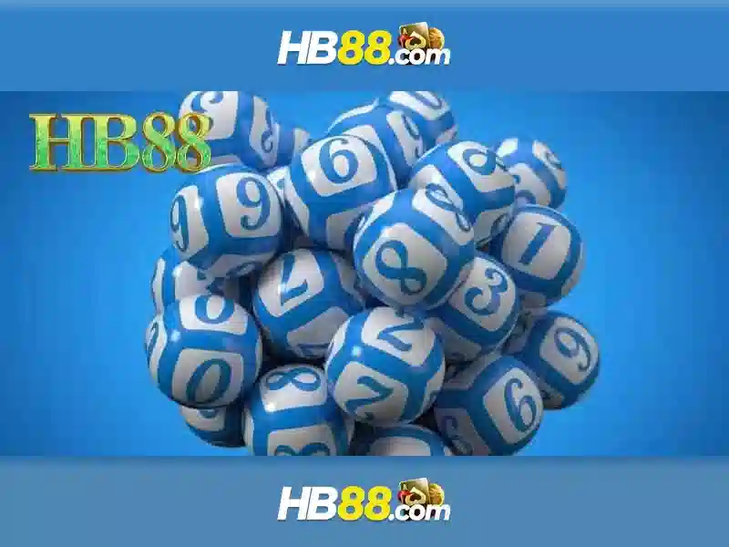Hướng dẫn đăng ký tài khoản HB88