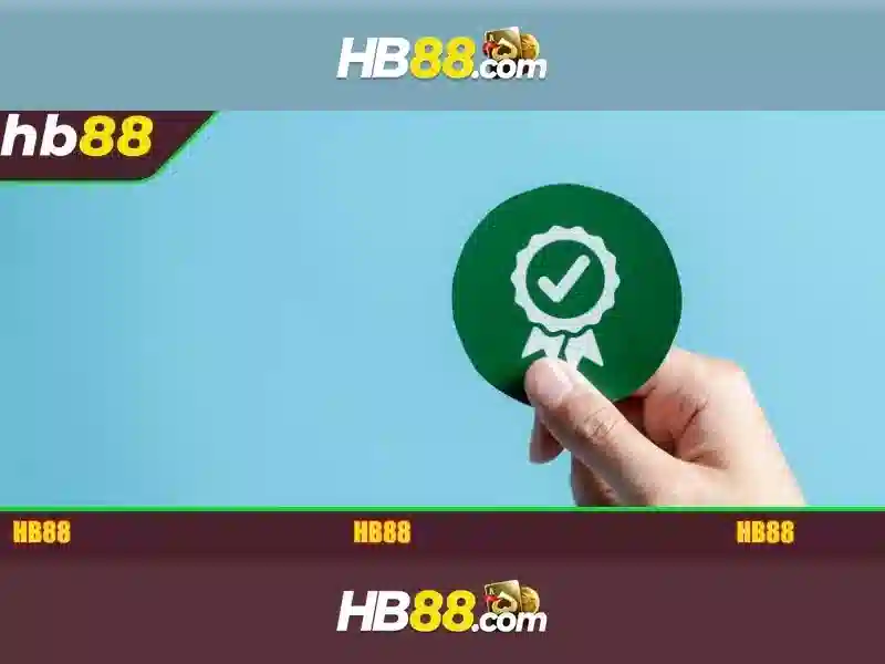 ưu điểm HB88 thể thao