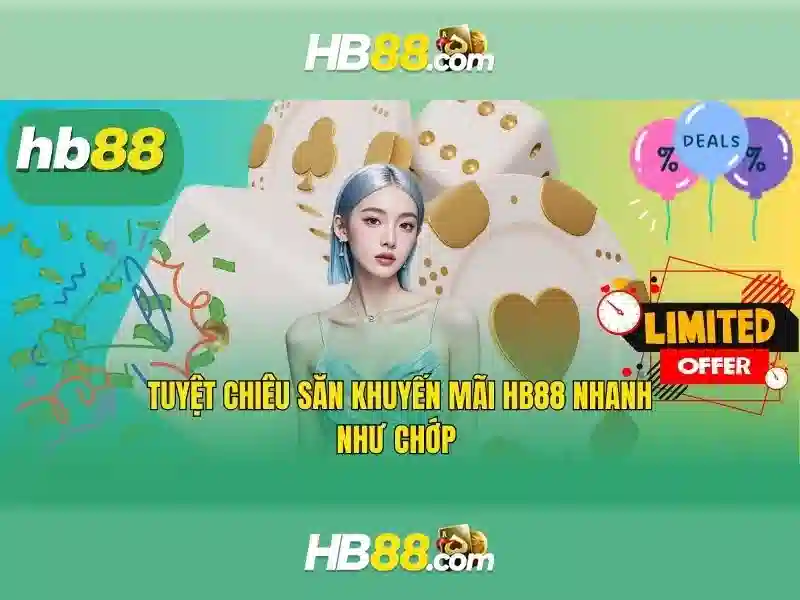 Đăng Nhập HB88