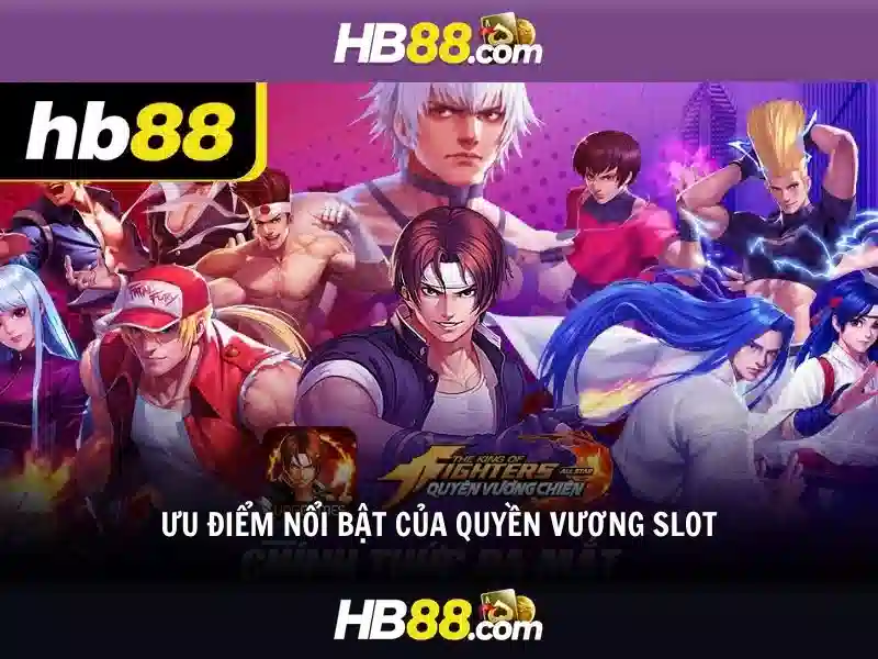 HB88 Trang Chủ