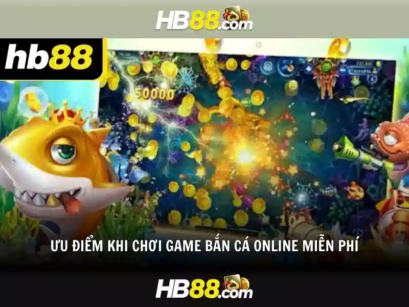 Trải nghiệm game slot HB88