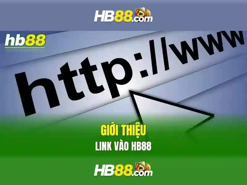 Tính Năng Nổi Bật