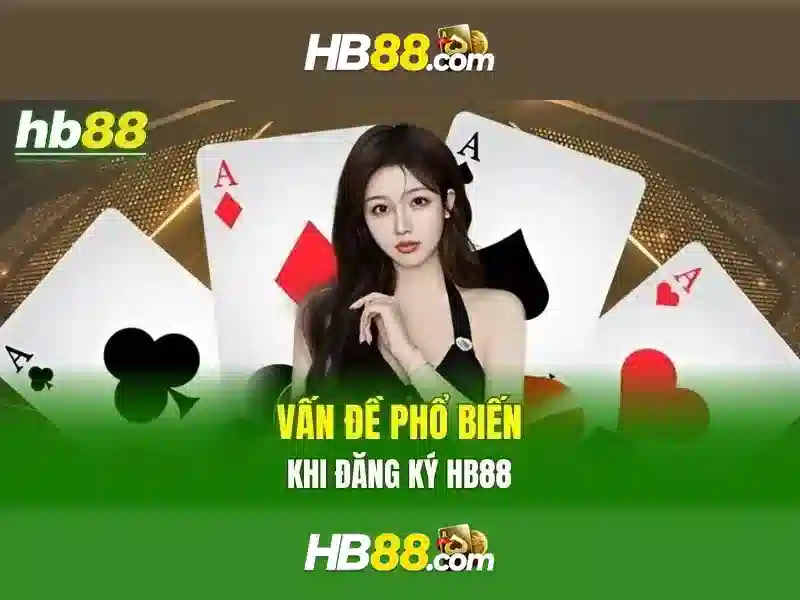 Cách Đăng Nhập Vào hb88 Login Slot