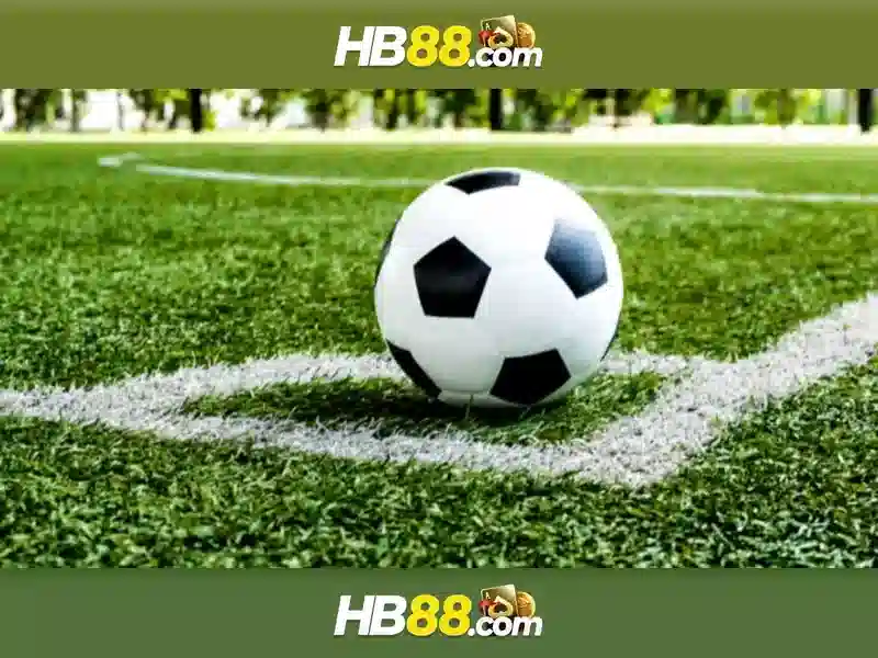 Ưu Điểm Tải App HB88