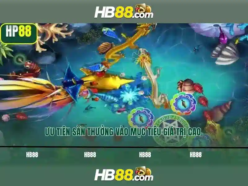 Tải App Slot HB88