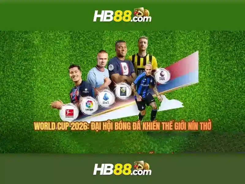 Đăng Nhập HB88 – Tải App hb88 Tải App Trải Nghiệm Slot Đỉnh Cao 2026