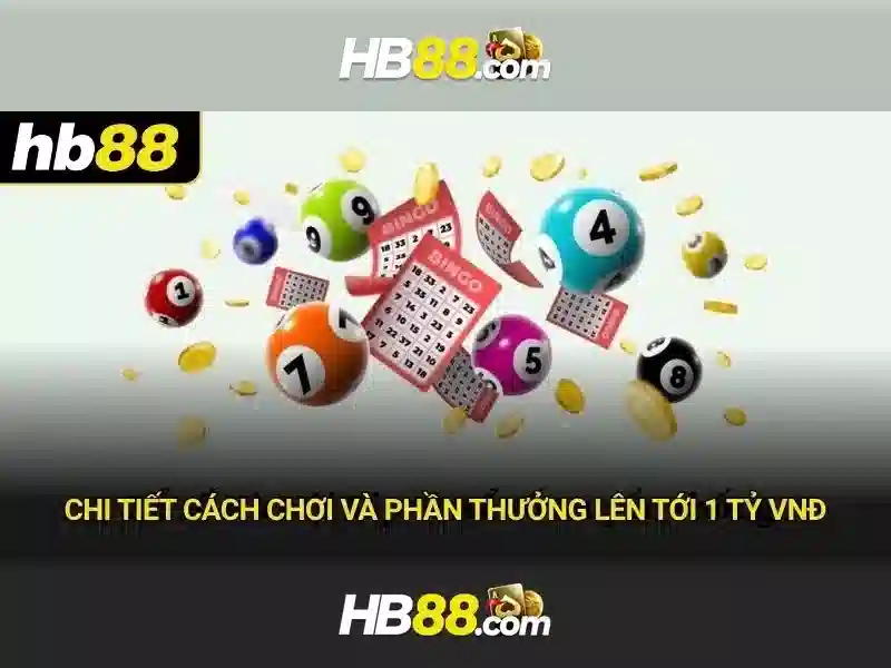 Ưu điểm tải hb88 apk