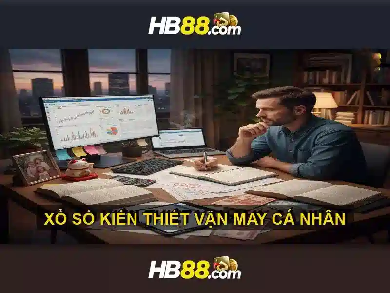 Đăng Ký HB88