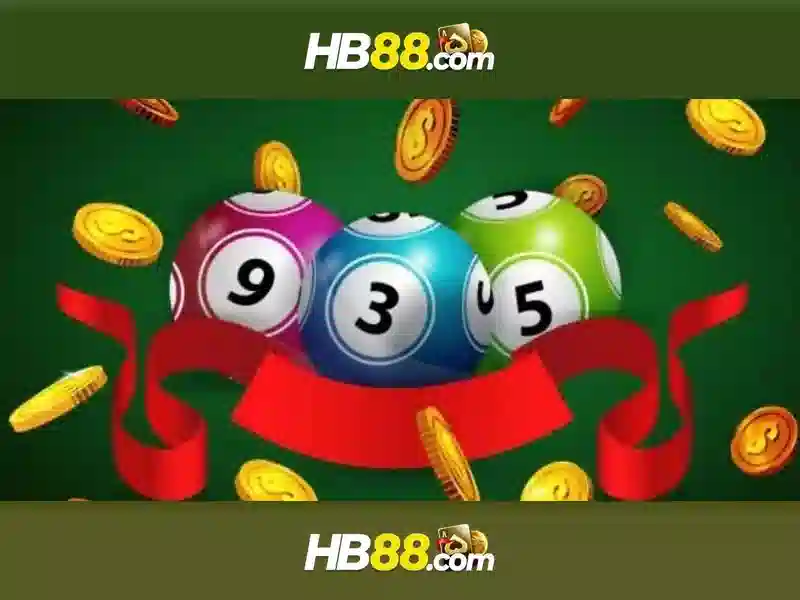 Trải Nghiệm Slot
