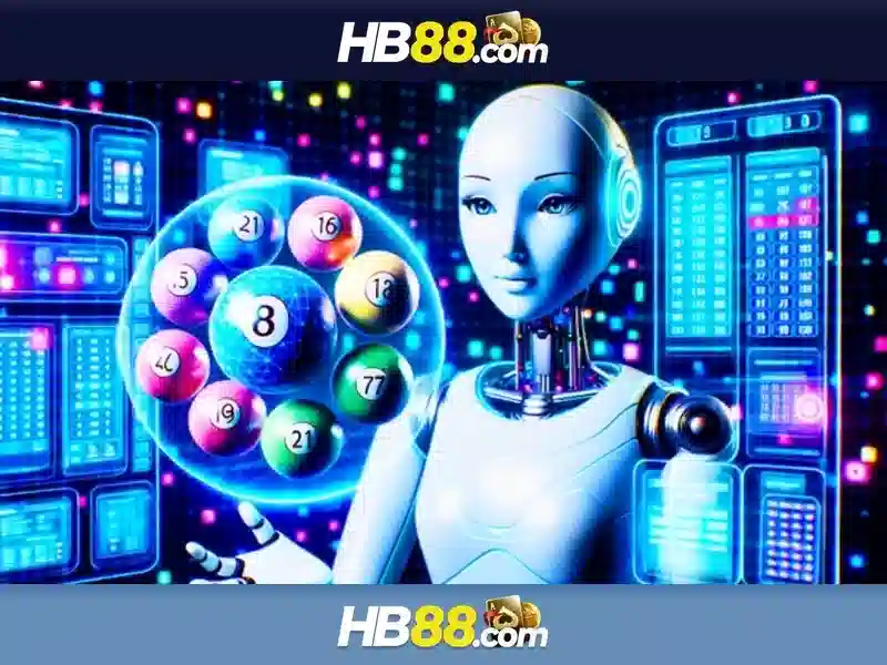 nhà cái hb88 – Cách Đăng Ký Và Chơi Slot