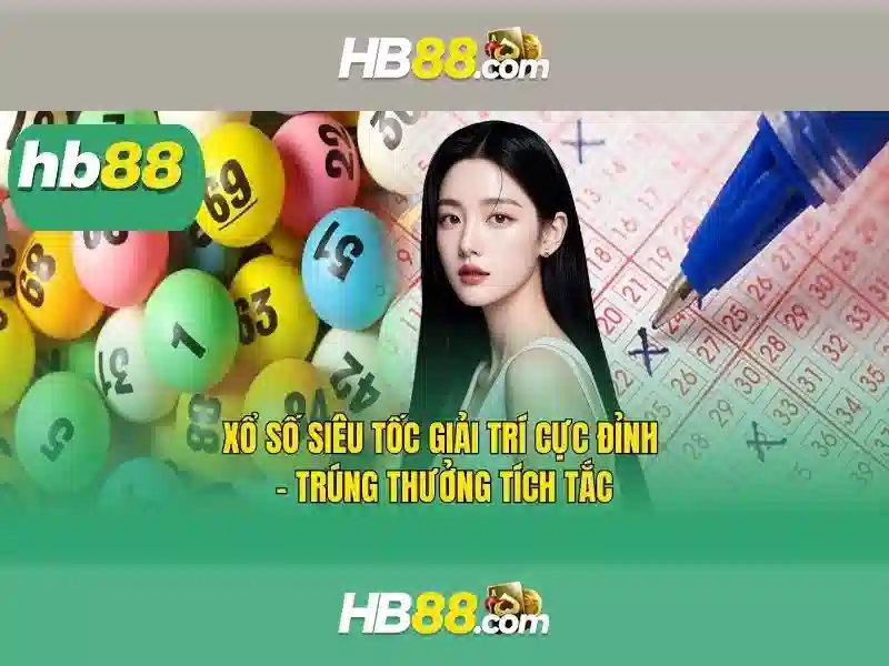 Rút Tiền HB88