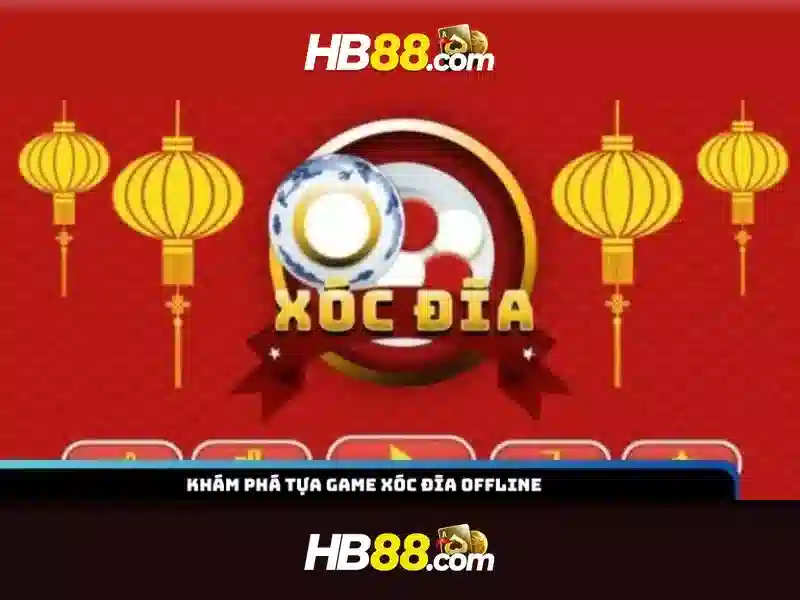 Đa Dạng Trò Chơi Slot Hấp Dẫn