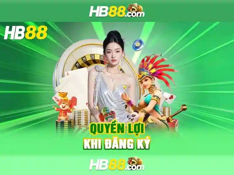 hb88 slot