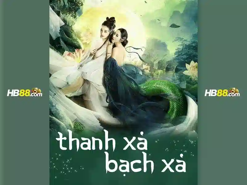 Cách Thức Tham Gia