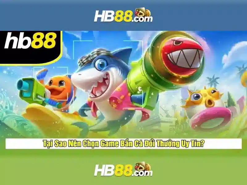 Hướng dẫn đăng ký hb88 com