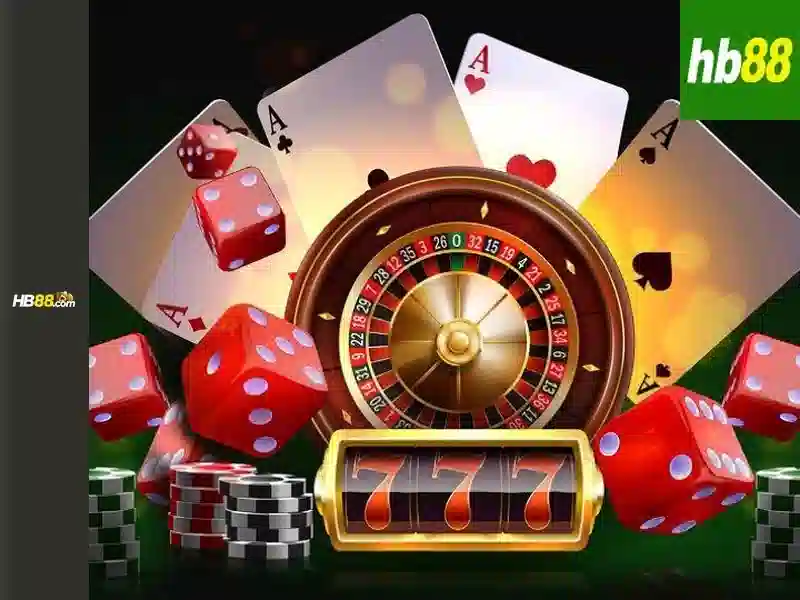 cách chơi slot