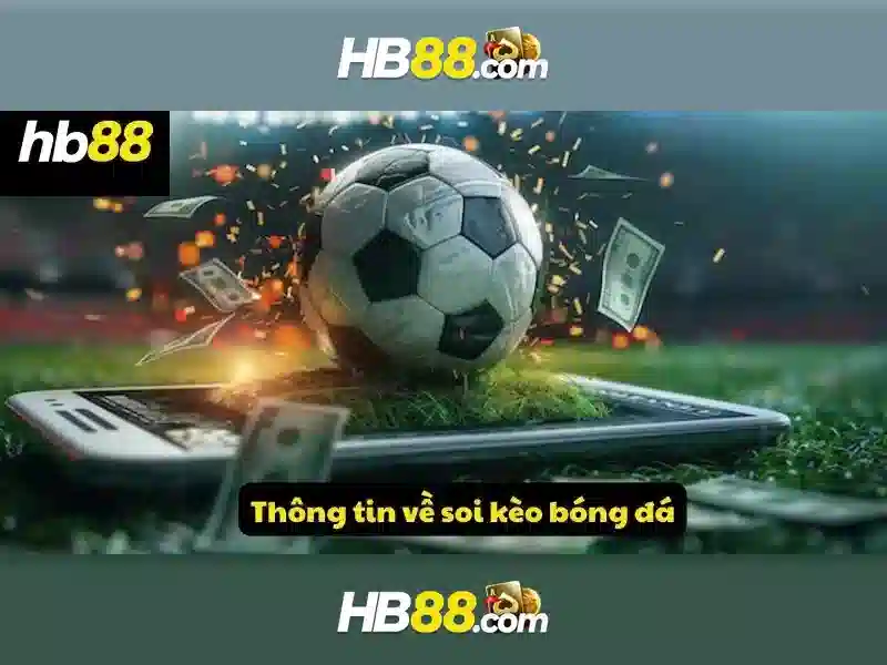 Bảo mật HB88