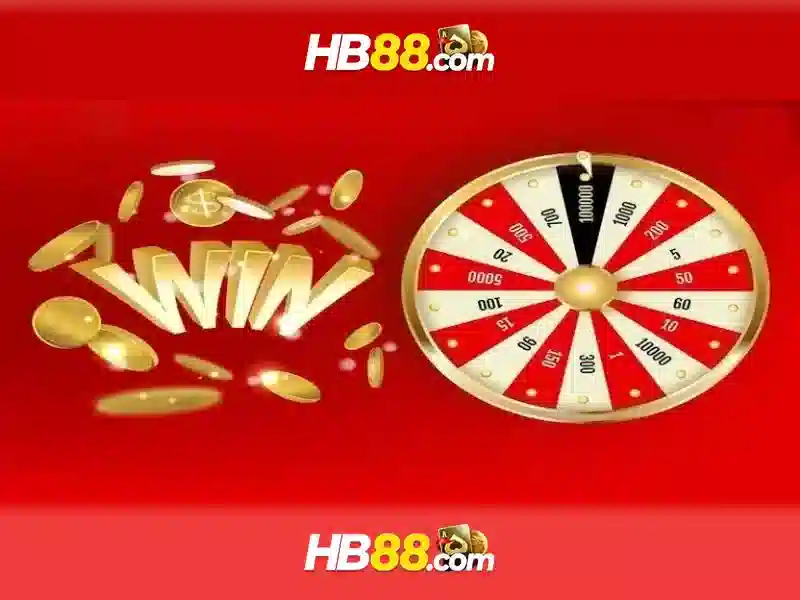 Trò chơi đổi thưởng HB88