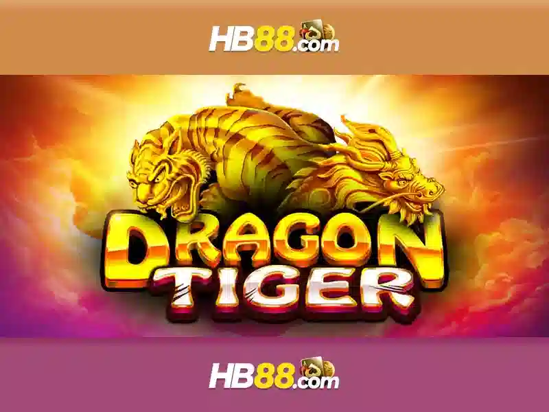 Chương Trình Khuyến Mãi Đặc Biệt