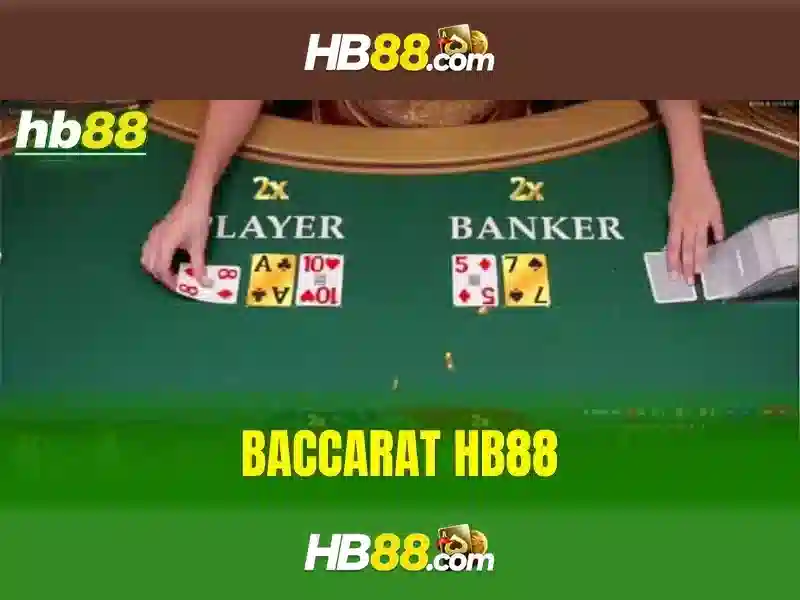 Tải HB88 – Trải Nghiệm Slot Đỉnh Cao Với Giao Diện Hiện Đại