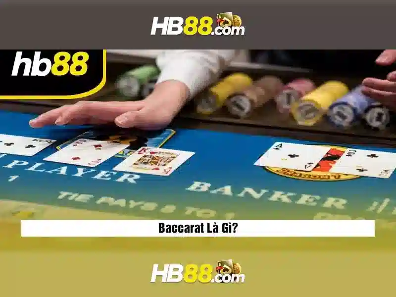 Trải nghiệm cá cược Slot