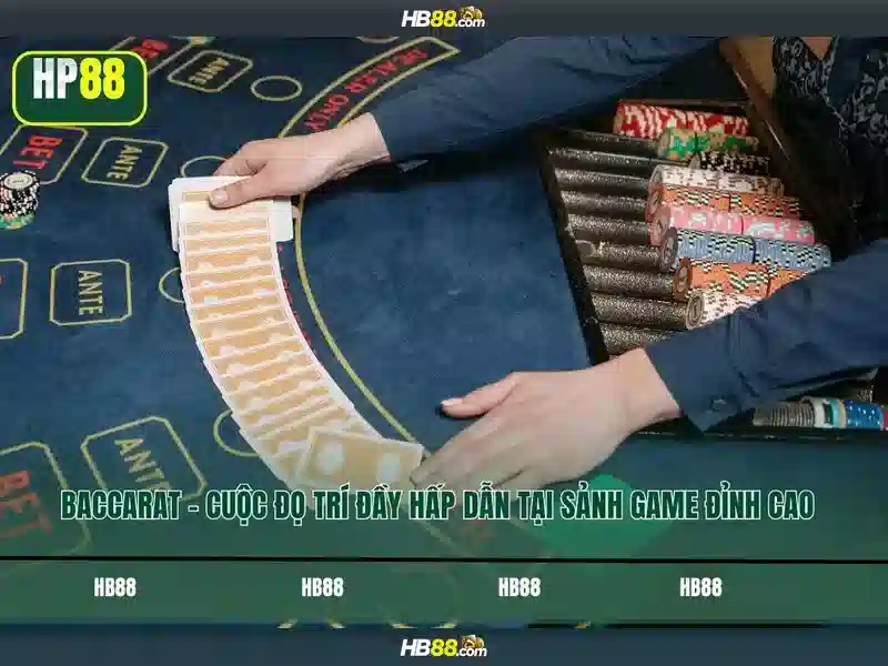 Tư vấn cách chơi Slot