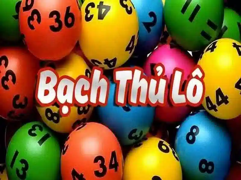 các trò chơi slot nổi bật