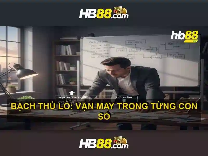 Bảo mật tài khoản HB88