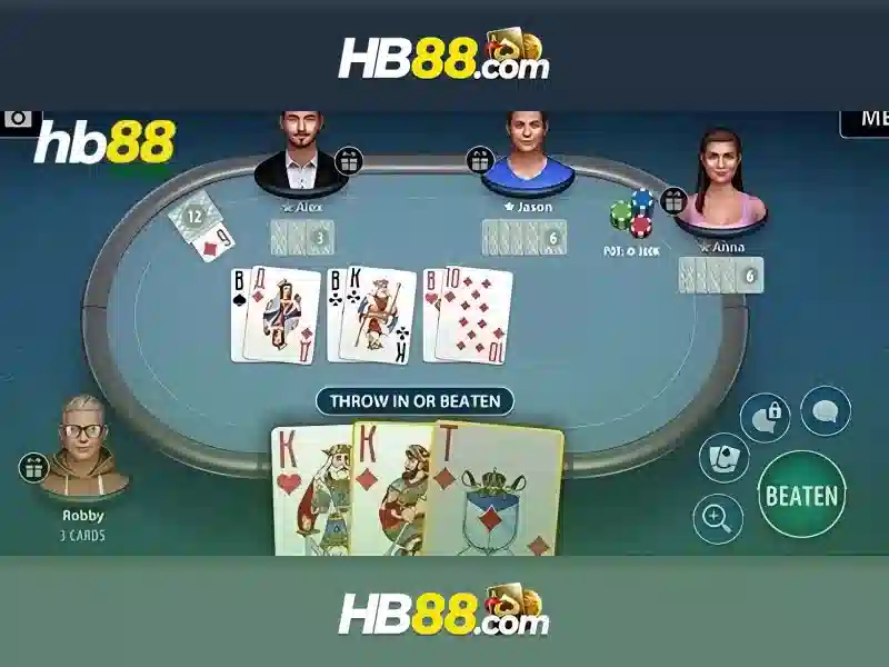 Đặc điểm nổi bật