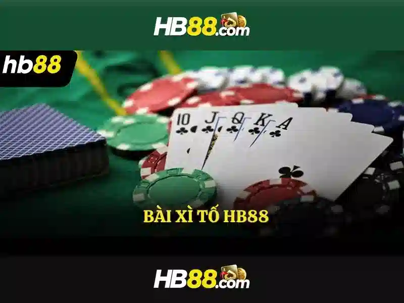Trải Nghiệm Slot Đỉnh Cao